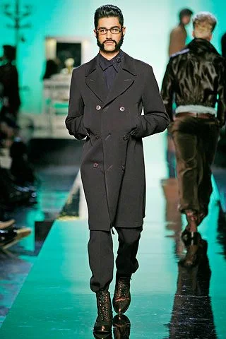 Look 6